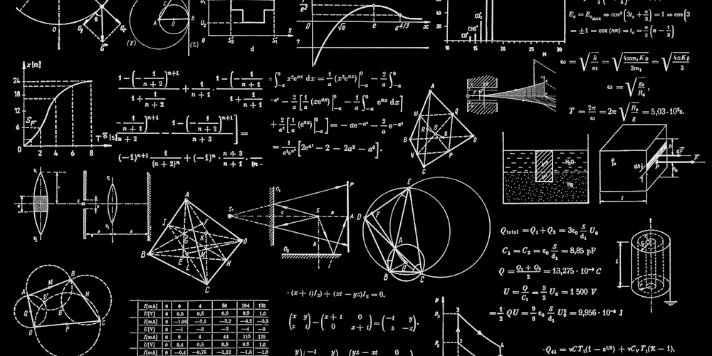 BNX加拿大28预测